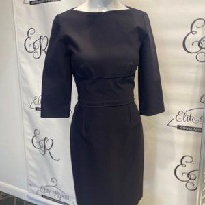 Stella McCartney Sz 40 Dress